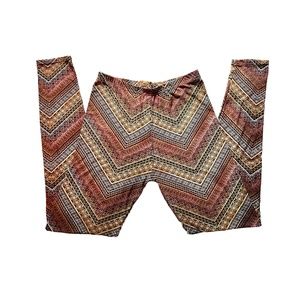 3 for $10 Women's Hot Kiss "One Size Fits All" Leggings